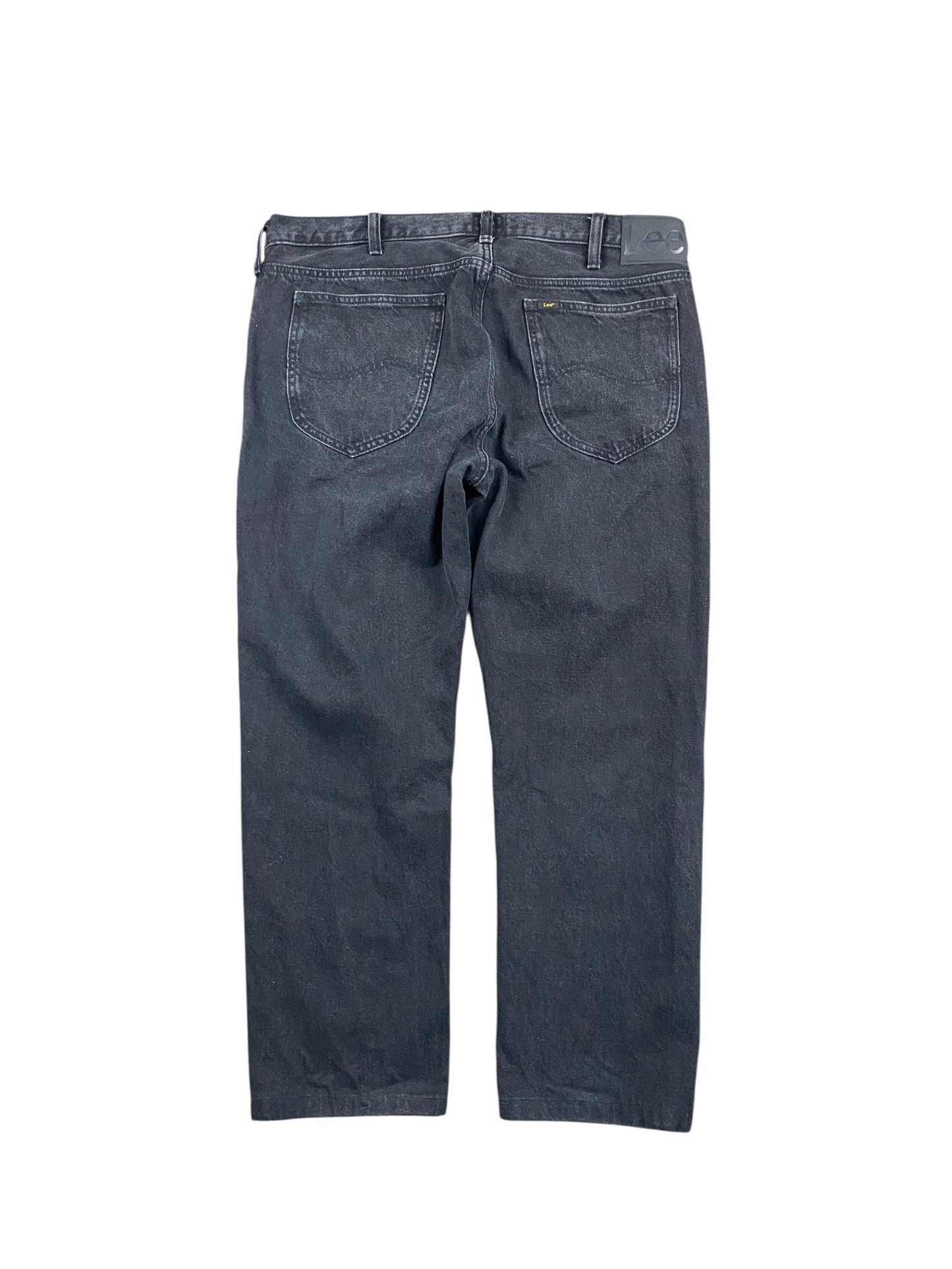 LEE jeans
