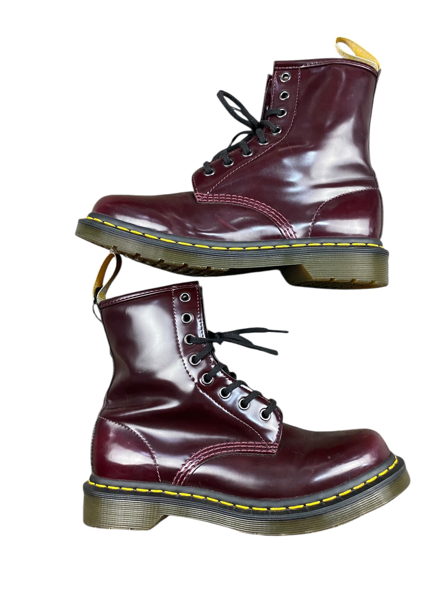 DR Martens