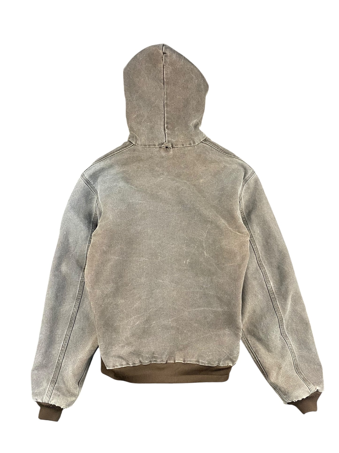 Carhartt 90s Jacket