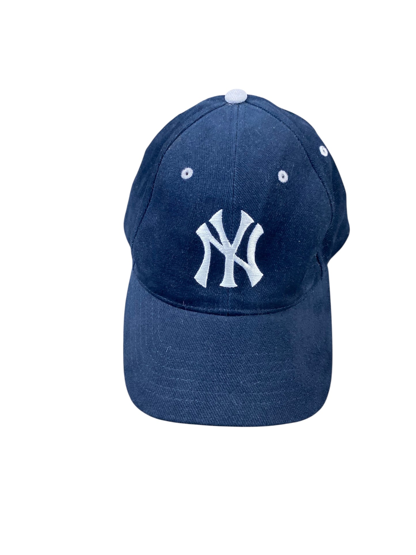 New York Hats