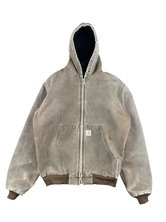 Carhartt 90s Jacket