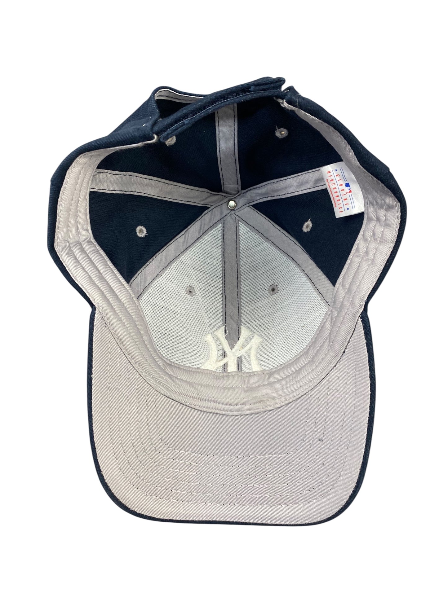 New York Hats