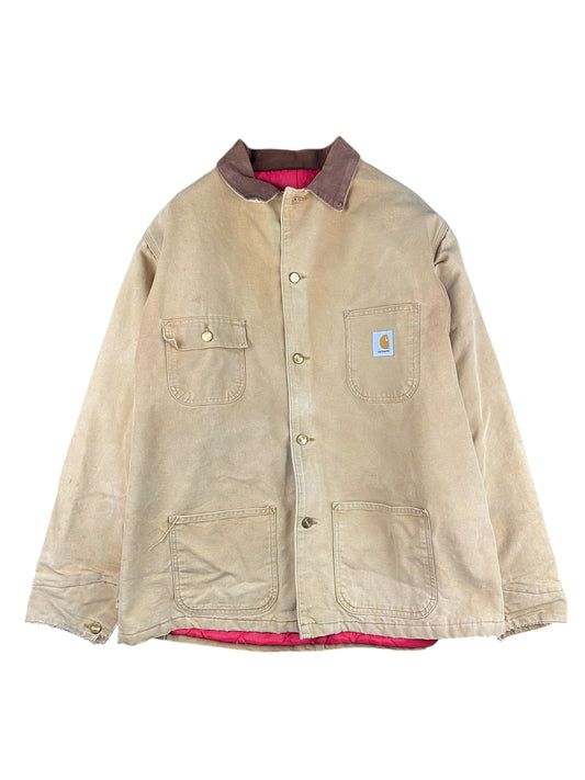 Carhartt 90s jacket