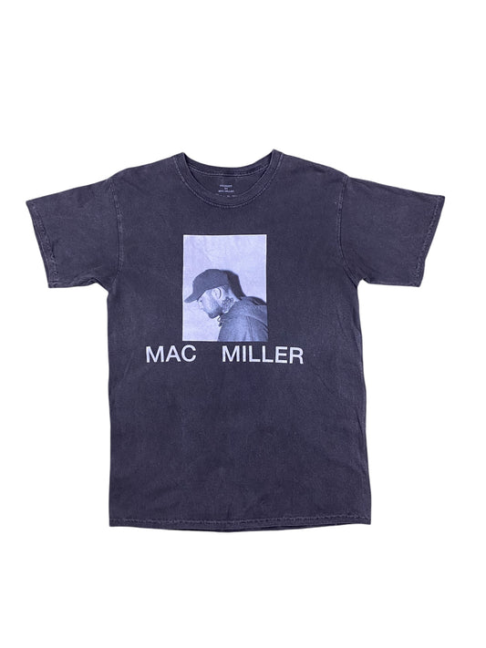 Mac Miller 2021