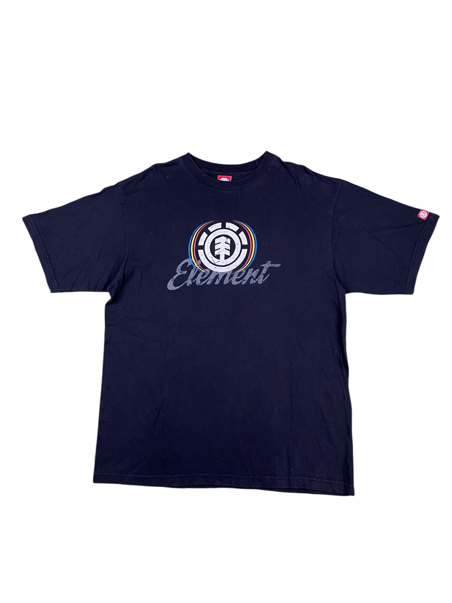 Element Skateboards