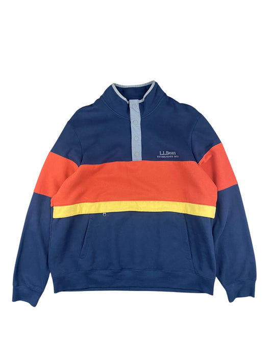 L.L.Bean Sweatshirt