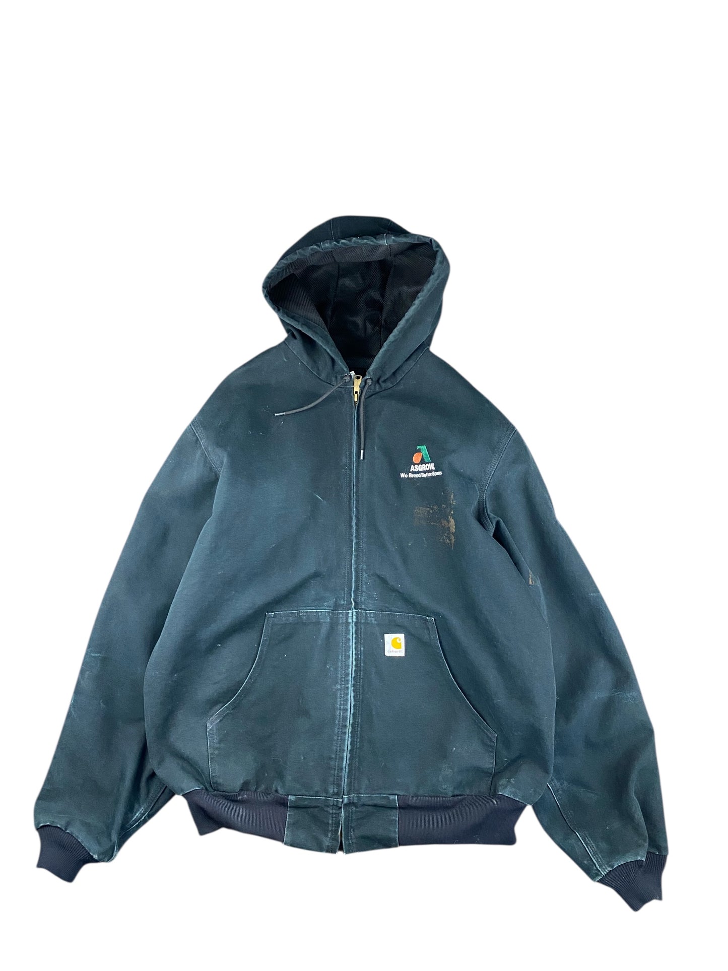 Carhartt Vintage Jacket